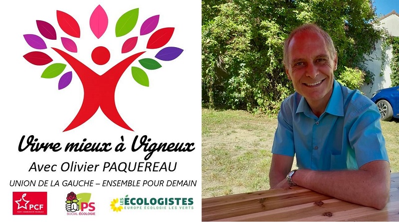 municipales_vigneux2026
