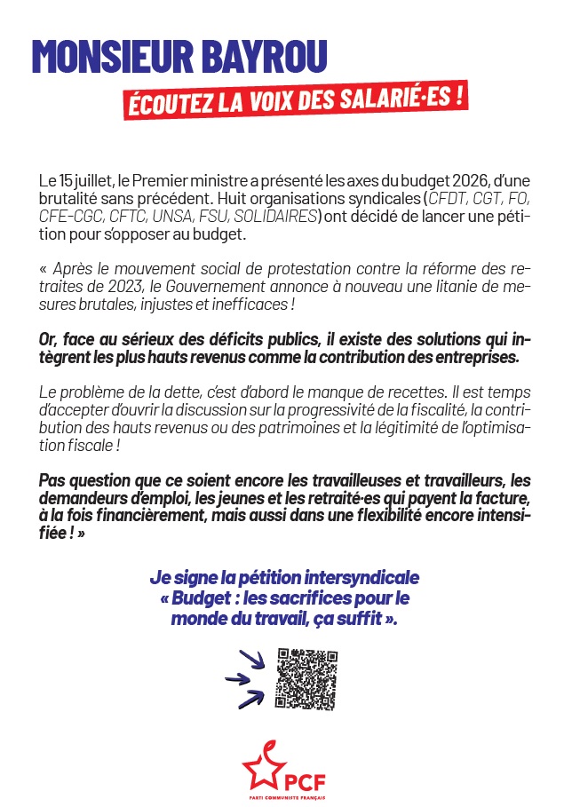 tract page1
